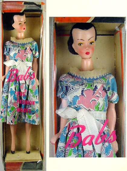 Will Make You Satisfied Vintage Barbie Clothes Clone Toys And Collectibles
